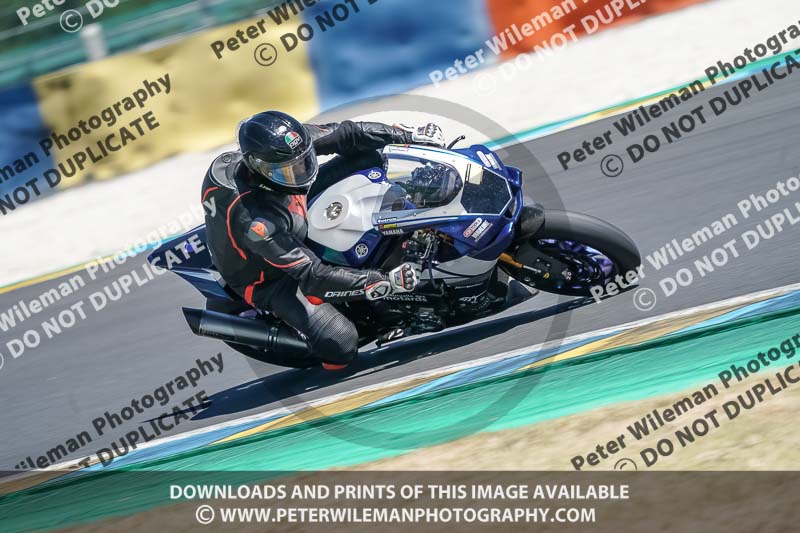 Le Mans;event digital images;france;motorbikes;no limits;peter wileman photography;trackday;trackday digital images